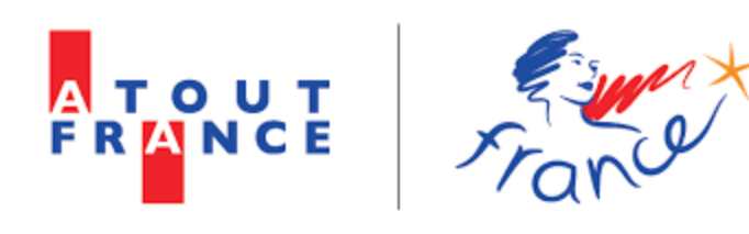 Atout France