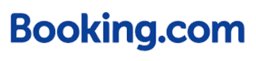 Booking