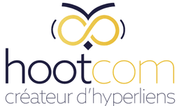 Hootcom