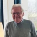 Alain Refet