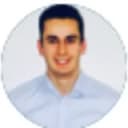 Alexandre Goncalves Coelho