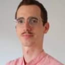 Alexandre Pasternak