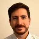 Nicolas Valle