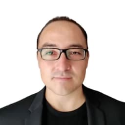 Sébastien
