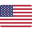 en