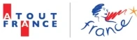 Atout France