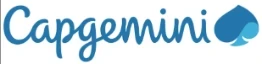 Capgemini
