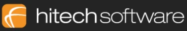 Rental ERPs · Integrations