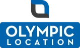 Olympic Location · Integrations