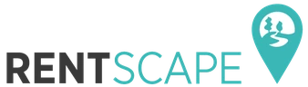 Rentscape · Travel growth